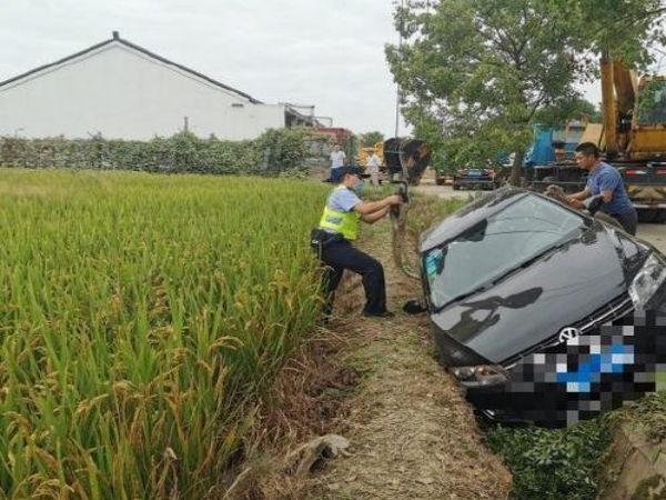 沛县吊车出租_附近租期灵活的吊车出租电话
