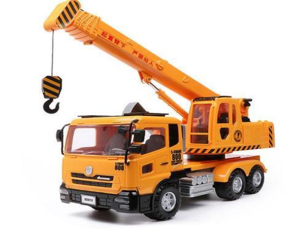 召陵区吊车出租公司电话_沛县低平板半挂车的特点